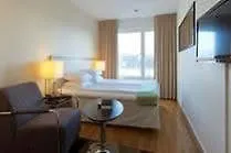 Best Western Plus Prince Philip Hotel Stockholm