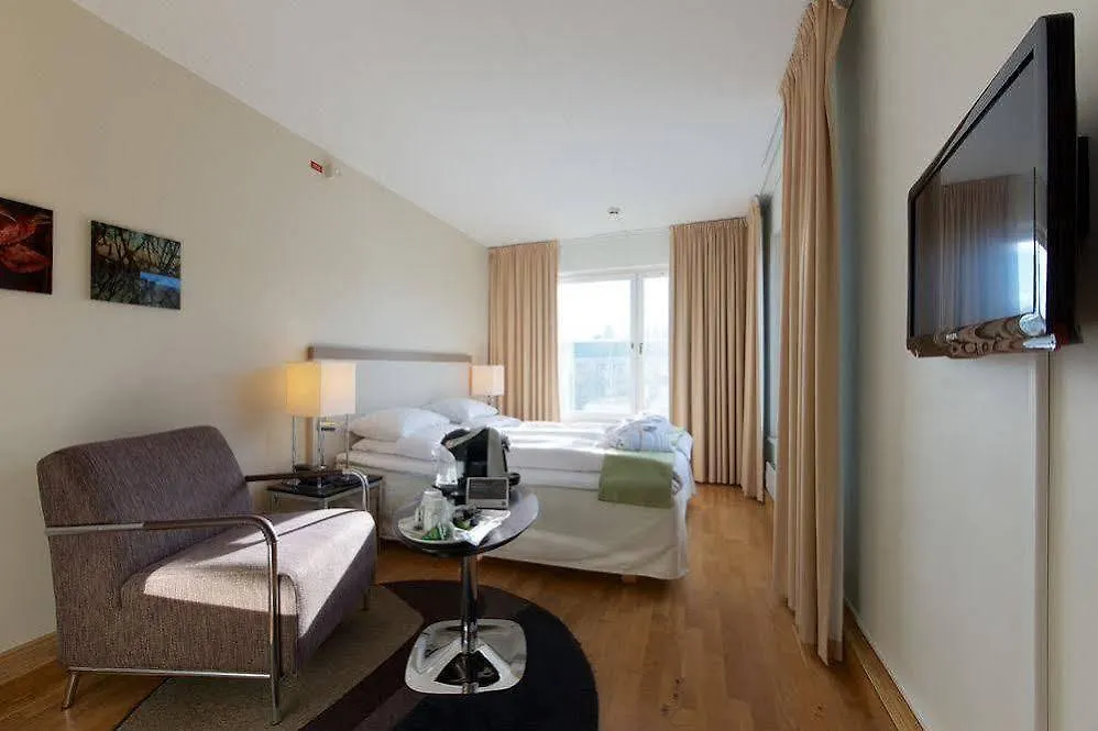 Best Western Plus Prince Philip contacts