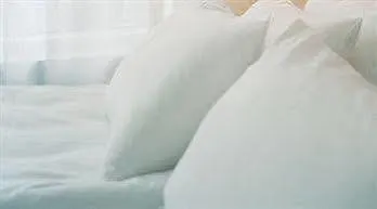 Best Western Plus Prince Philip Hotel Stockholm 3*,