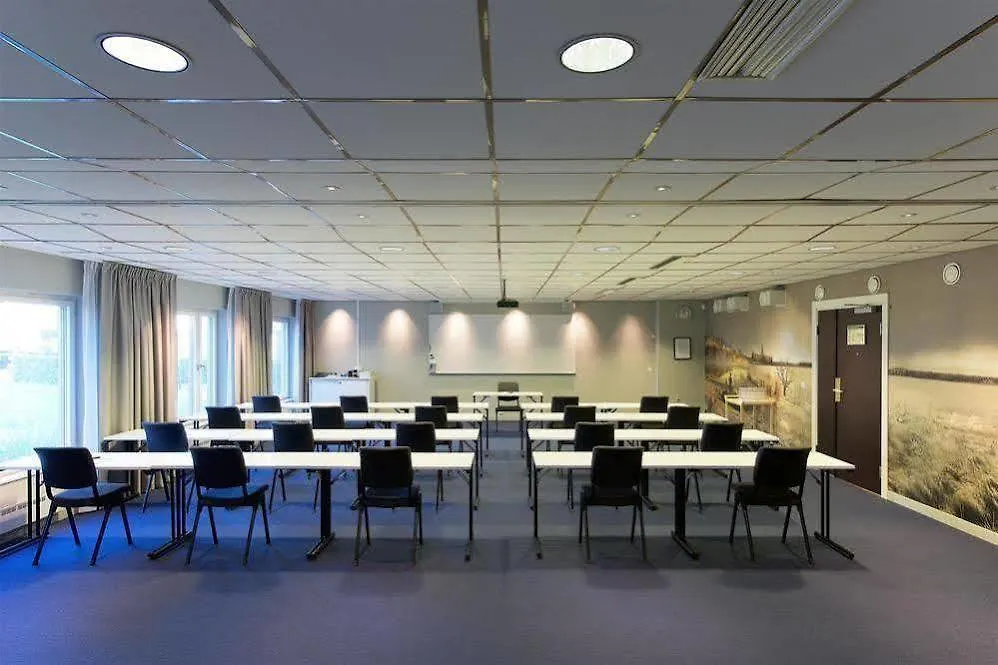 Best Western Plus Prince Philip Hotel Stockholm 3*,  Sweden