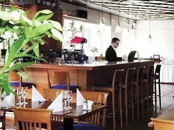 Best Western Plus Prince Philip Hotel Stockholm 3*,  Sweden