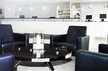 Best Western Plus Prince Philip Hotel Stockholm