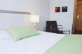 ***  Best Western Plus Prince Philip Hotel Stockholm Sweden