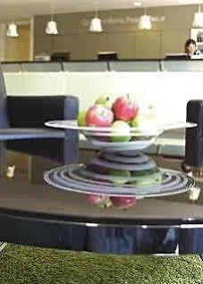 Best Western Plus Prince Philip Hotel Stockholm