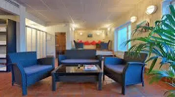 Best Western Plus Prince Philip Hotel Stockholm Sweden