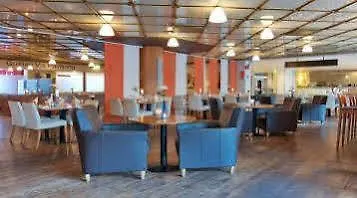 Best Western Plus Prince Philip Hotel Stockholm 3*,  Sweden