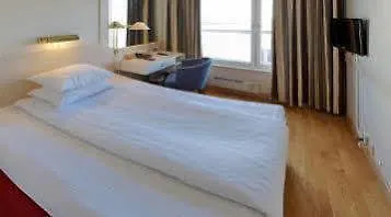 Best Western Plus Prince Philip Hotel Stockholm